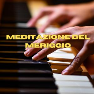 Meditazione del Meriggio