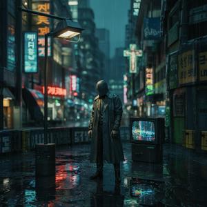 Kaldır Elleri (feat. inanmsc)