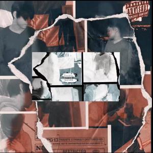 SHAQUILLE O' NEAL (feat. K.A.P.420)