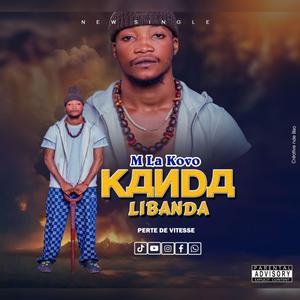 Kanda Libanda
