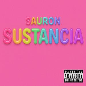 SUSTANCIA