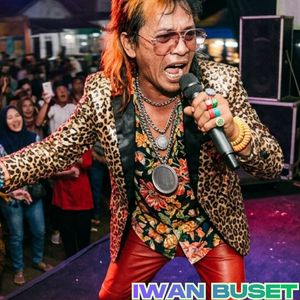 Istri Berhutang Suami yang Bayar