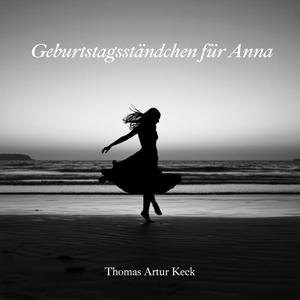 Geburtstagsständchen für Anna
