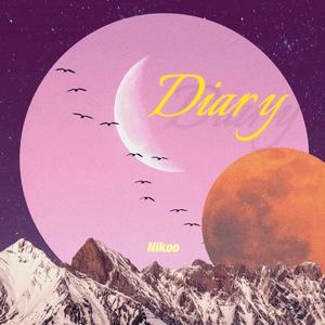 Diary