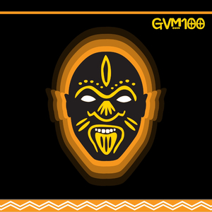 Thundersnow (Original Mix)