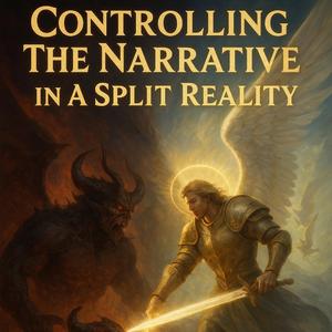 California Dreaming (feat. YGizzle)