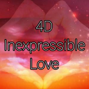 Love Is the Answer (Screaming)