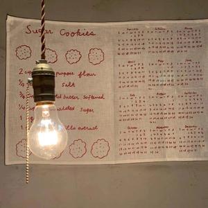 她和她和她（翻自 于贞）