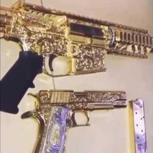 HOMICIDAL (feat. 120SEVEN)