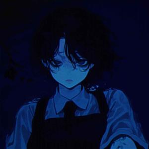 what's the meaning of life?