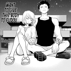 Waiting For-Joakim Lundell（Slowed）