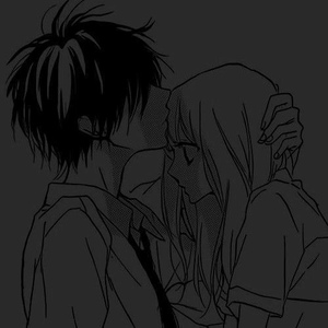 Сердце не игрушка slowed