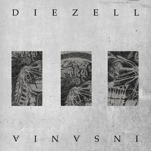 Donde Nada Puede Malir Sal