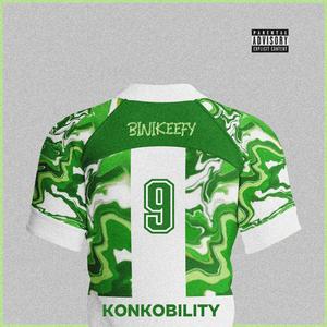 KONKOBILITY