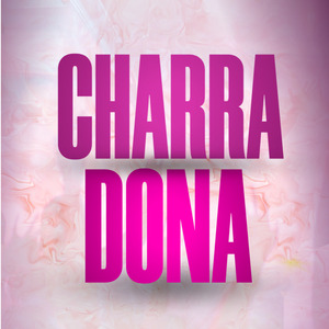 Charradona