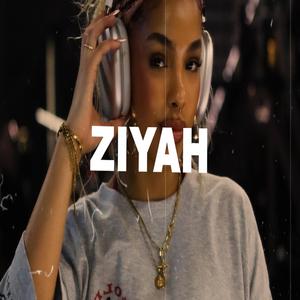 ZIYAH