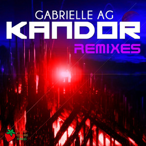Kandor (Nonplus Remix)