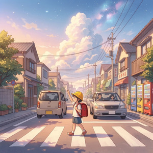 この国のやさしさ