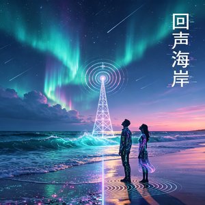 回声海岸