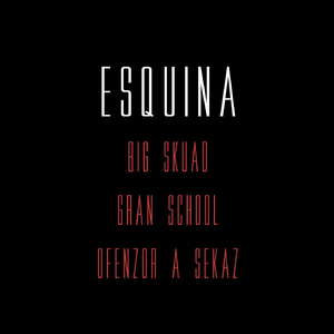 Esquina