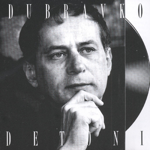 Devet Prizora Iz Danijelova Sna