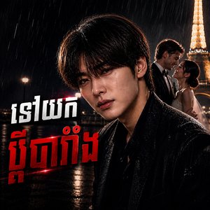 ទៅយកប្តីបារាំង