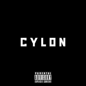 Wont Belive Me (feat. Waterpipe & Jaguilera)