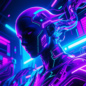 Aphelion