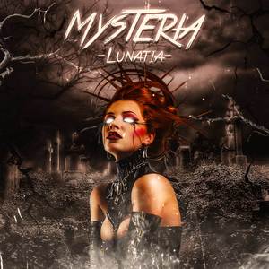 Mysteria