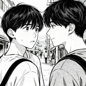 我好像在哪里见过你 (Cover 薛之谦)