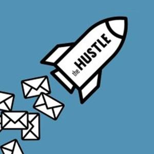 hustle
