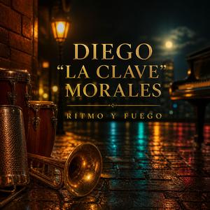 Pa la Calle