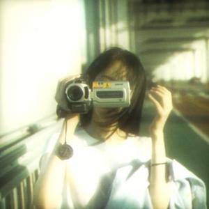 「もう一度、夜が明けるなら」