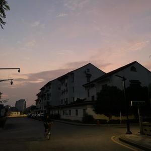 杀手差不多先生（翻自 邪恶少年EB）