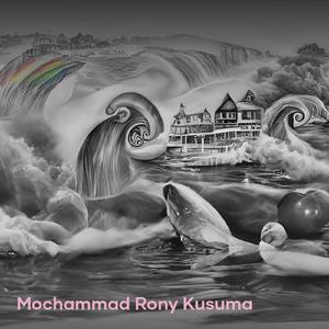 Anchovy’s Avid Allegiance