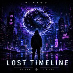 Lost Timeline