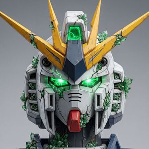 Beyond The Time ~無限の宇宙を越えて~