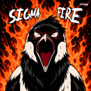 Sigma Fire