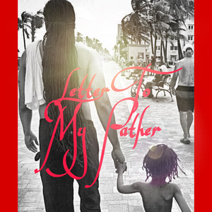 Letter to My Father