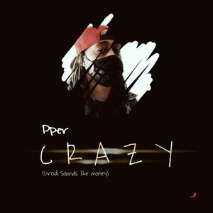 Crazy
