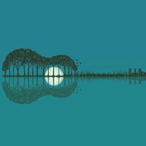 Beat【Spanish guitar type beat】