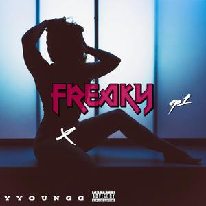FREAKY