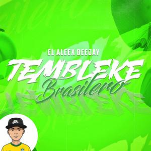 Tembleke Brasilero