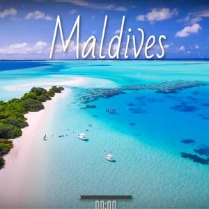 Maldives