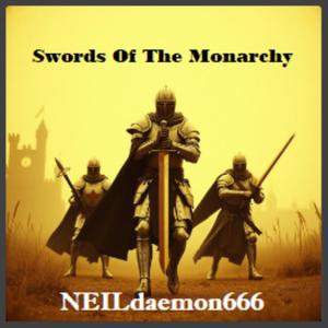 Guardians of the Gate