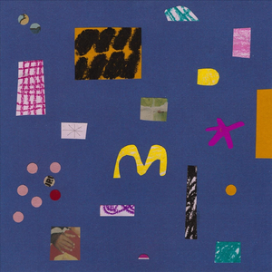 ironi (feat. Baka-riz)