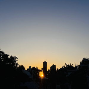 原来思念是种惩罚