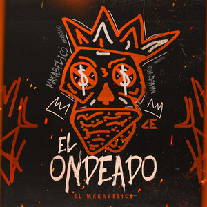 El Ondeado