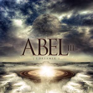 Dawnless (feat. Chris Clancy)