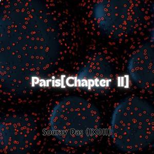 Paris (Chapter II)